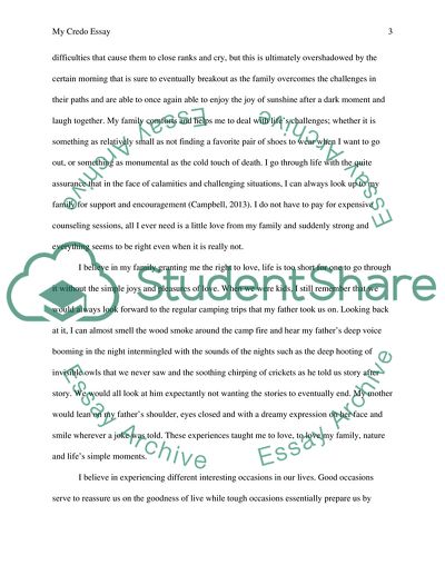 Truth Telling and Deceiving in Ordinary Life