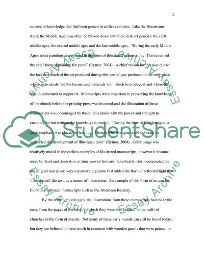 Romeo And Juliet English Essay The Definition Of Art Bullying Essay Thesis also Learning English Essay Writing The Definition Of Art Essay Example Topics And Well Written Essays How To Write A Proposal Essay
