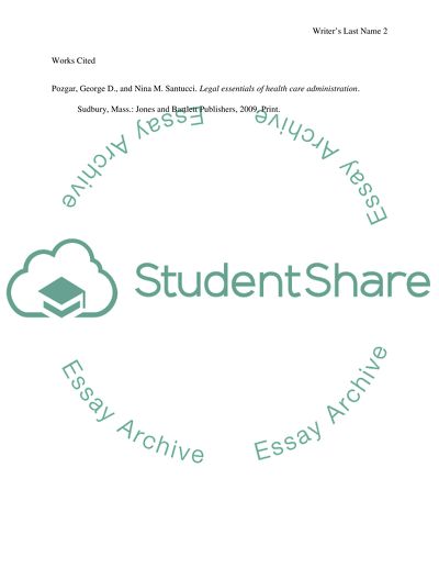 U.S history question