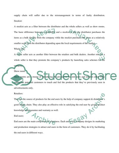 How Apple INC supply issues effect the demand of its products such as Iphone, IPAD