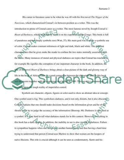 The level of contamination on the things we use on daily basis