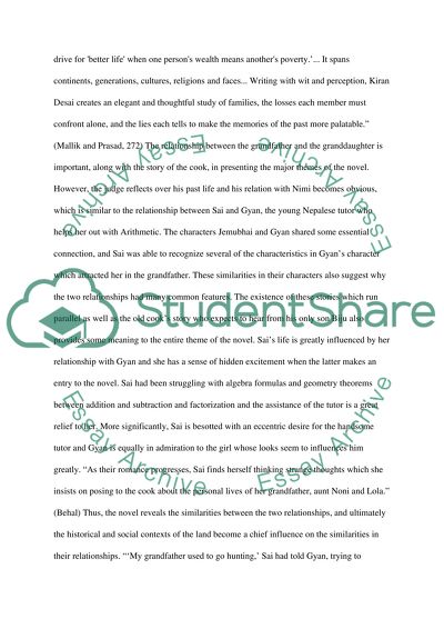 The Caste System in India