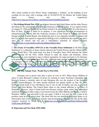 The Rough Rider in the White House