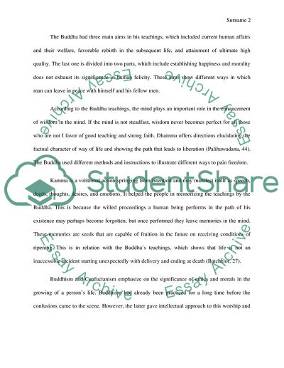 The Dhammapada by Mahinda Palihawadana