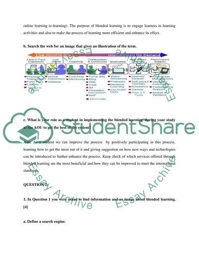 How to Detect Plagiarism of a Person