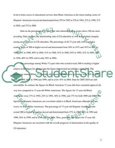 Professional learning Communities /monograph