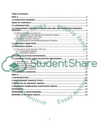 The Melbourne Fringe Festivals Audience - Social Research