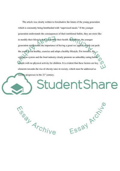 Overweight - Symptoms, Causes, Tests by Gina Kolata