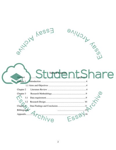 Specifics of Consumer Credit Act 2006