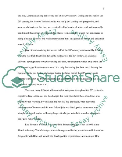 British Liberation Movement