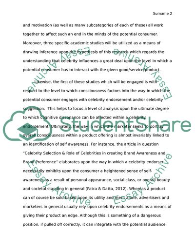 Theory and Practice as It Relates to Human Interaction and Behavior