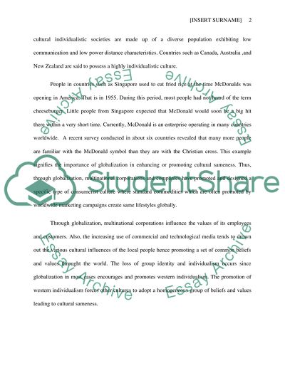 Non Verbal Communication in Human Social Interaction