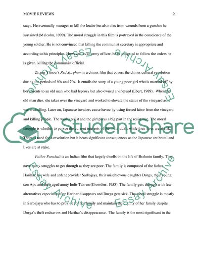 Strawberries and Chocolate