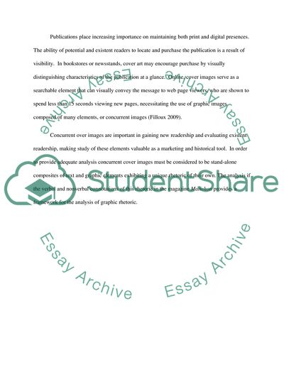 A Structured Method for the Qualitative Analysis of Existing Media