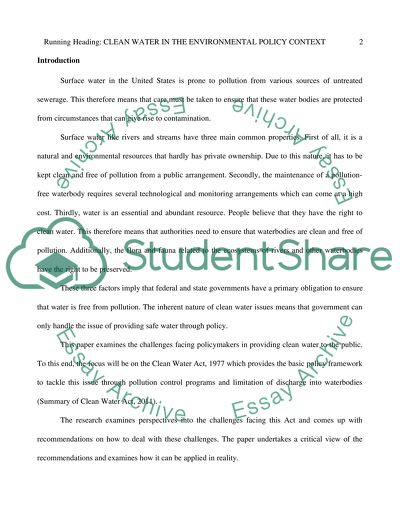 The Problem of Apathy and Economic Rationalization