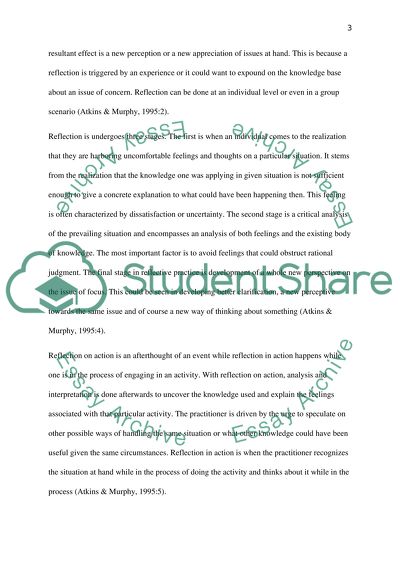 Evidence-Based Approach to Global Health Promotion