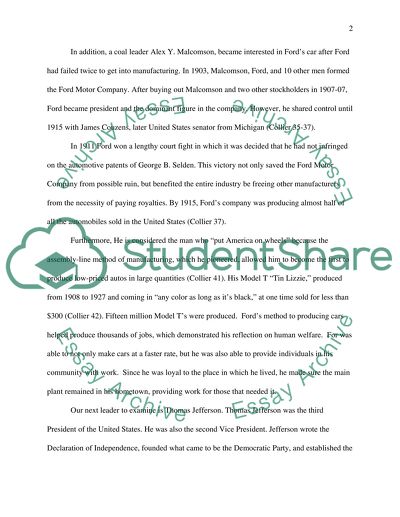 Handwriting a letter versus sending an e-mail message