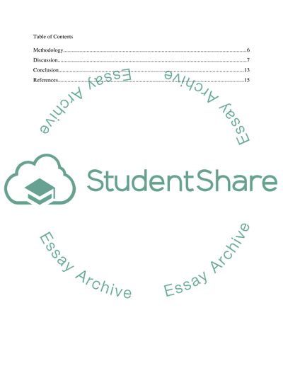 Perspectives of Indonesia to Become Economic Powerhouse in Asia by 2030