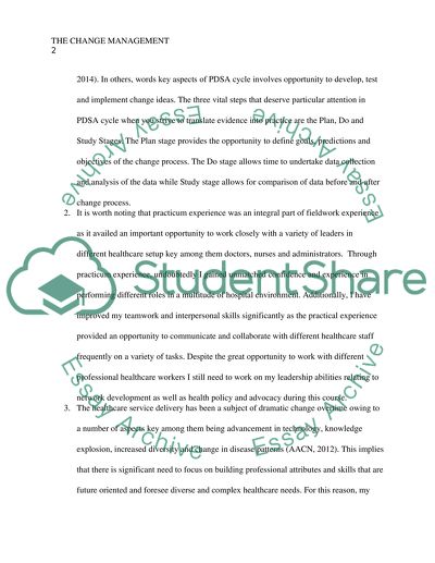 Linking Quality Improvement Practices to Knowledge Management Capabilities