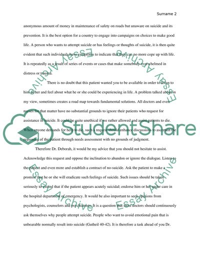 Ethics and Morality in the Health Professions