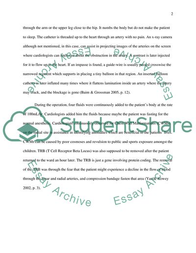 Grossmans Cardiac Catheterization, Angiography, and Intervention