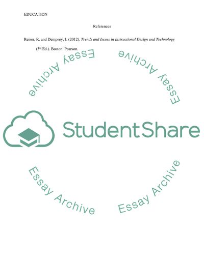 Intellectual Property Issue