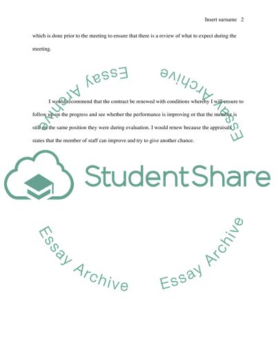 I want you to read my decument ( IEP Study notes) and answer my question 2- 3- 4