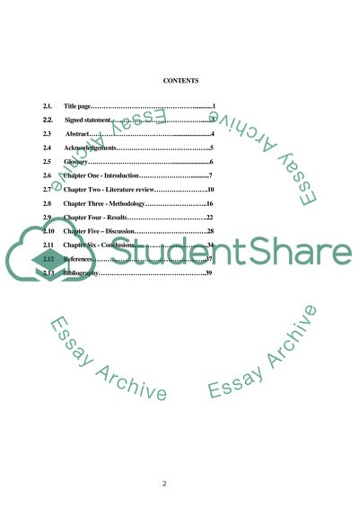 Effectiveness of External Beam Radiotherapy for Treatment Prostate Cancer