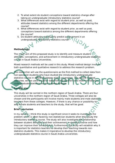 Write up for attitude Write up for attitude picture