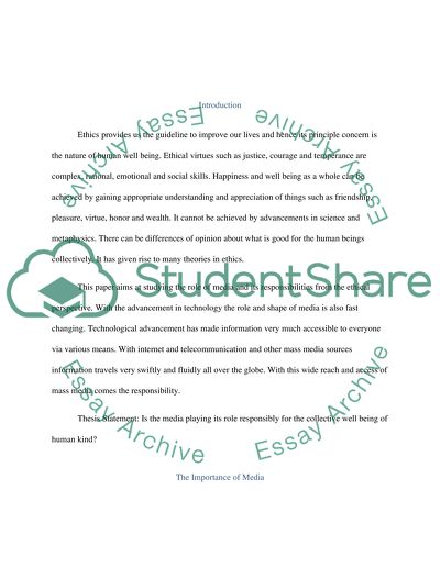 Unethical maths picture