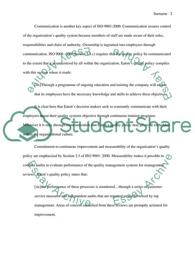 Business Process Reengineering