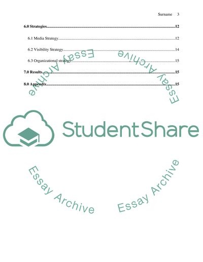 The Financial Needs of Salt Lake City School District