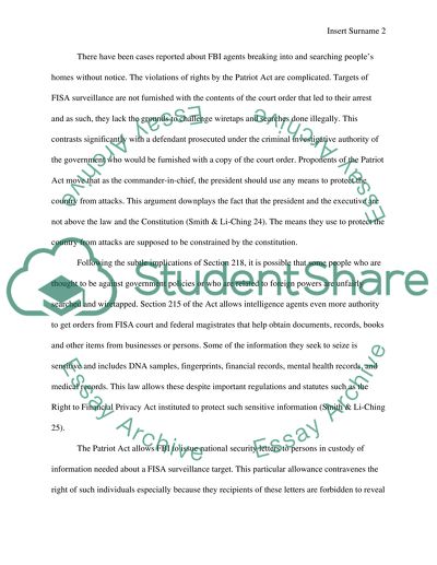 Theories of Human Rights