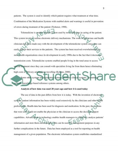 information systems evolution paper An information system may simply be defined as an arrangement of people, technology, processes and data that interact to gather, process, store, transfer and. information systems evolution paper An information system may simply be defined as an arrangement of people, technology, processes and data that interact to gather, process, store, transfer and.