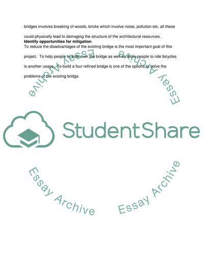 Goethals Bridge Replacement Project