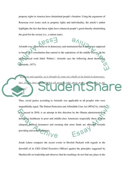 I attaced all information below.(file)