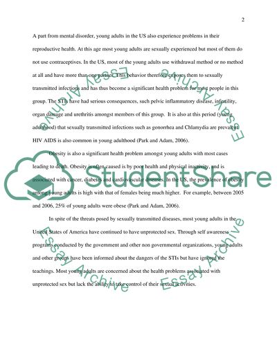 Social Learning Theory & Teaching Adolescents