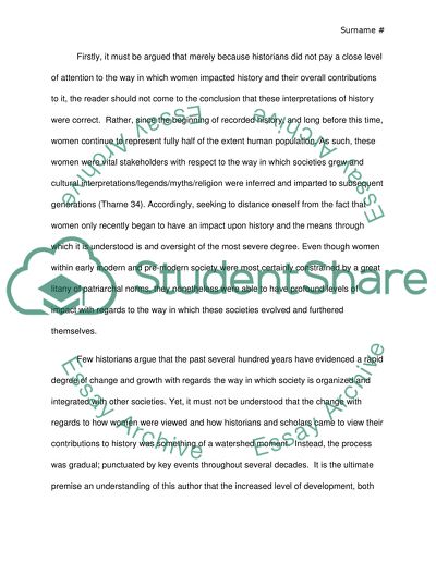 select the correct answer. robin is writing an essay on the earthвЂ™s temperature. what can he write about that keeps the earth relatively warm at night? a. ozone layer hole b. acid rain c. increase in sea levels d. the greenhouse effect e. global warming