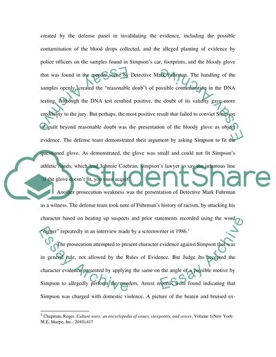 Nicole brown simpson picture