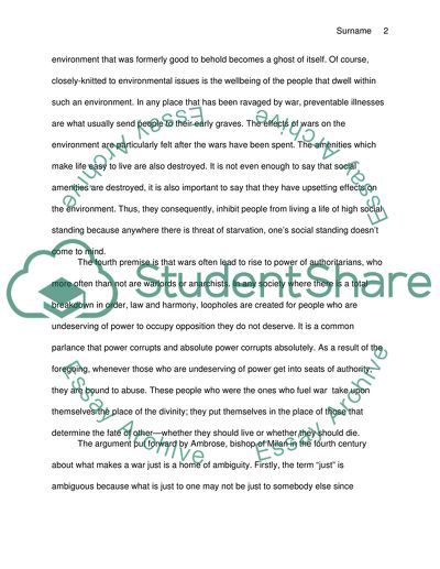 Answer the 5 questions