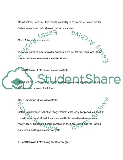 The Ideas on Coaching for Performance from the Book of Whitmore