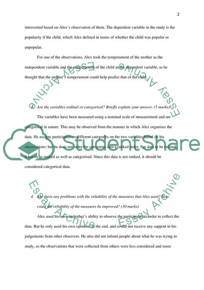 How to make essays longer image
