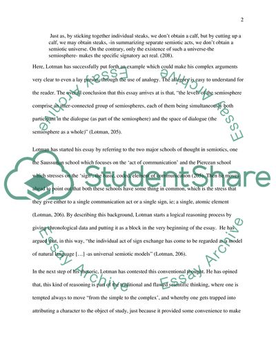 On the Hemisphere by Jury Lottman