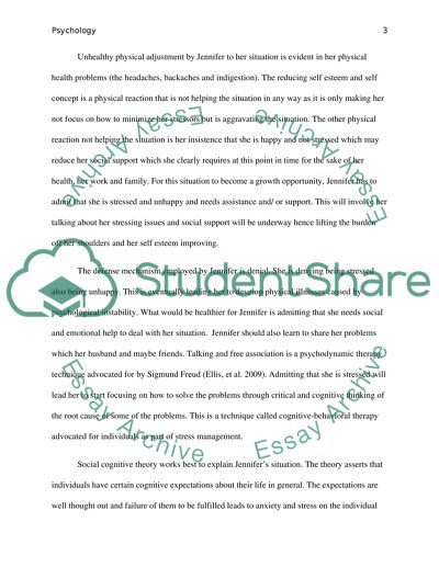 Compare and contrast essay on online school vs traditional school
