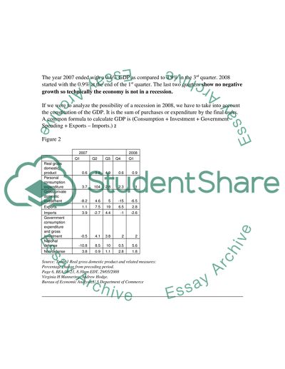 Religion Essay How To Begin An Argumentative Essay Examples also Purchase Essay End Of Business Cycle Essay Example Topics And Well Adventures Of Huckleberry Finn Essay