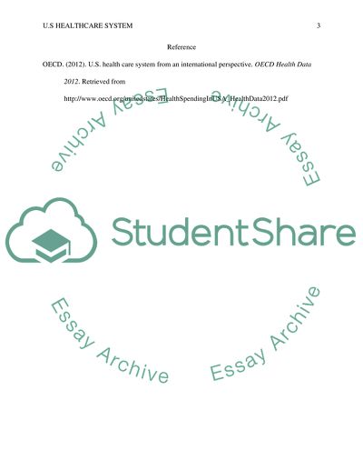 Environmental issues