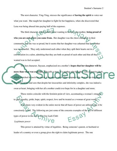 Understanding Women of Greater Worth