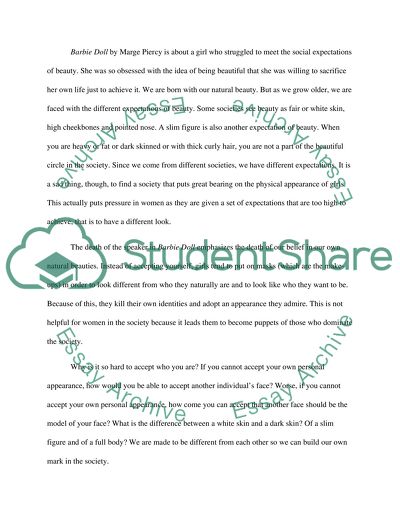 Free writing journal