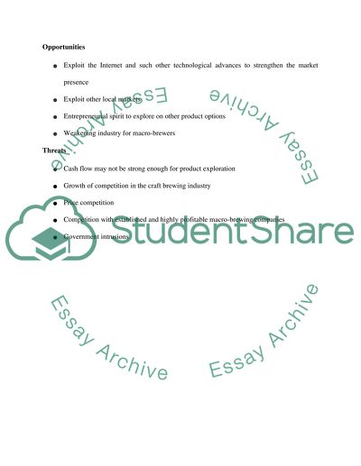 Applied Marketing Management