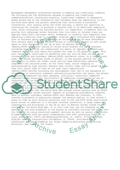 Answer these two question